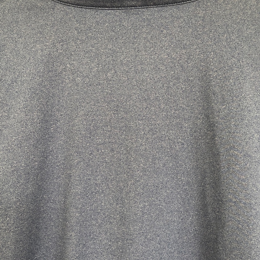 STITCH MEN’S GOLF PULLOVER SIZE XXL IN LIKE NEW CONDITION! - Picture 7 of 11
